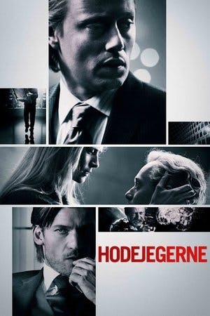 Headhunters Online em HD