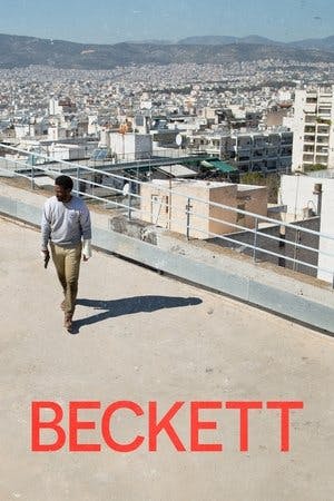 Beckett Online em HD