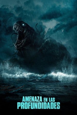 The Lake Online em HD