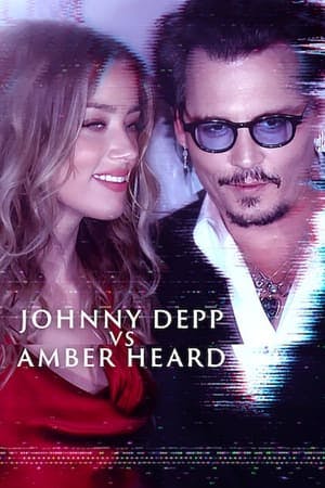 Johnny Depp x Amber Heard Online em HD