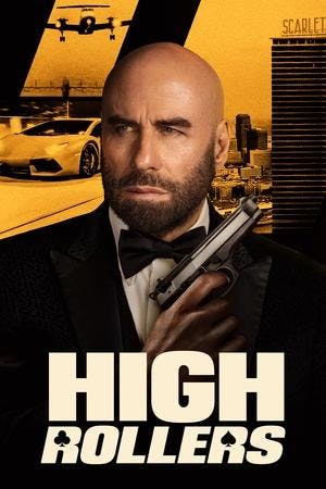 High Rollers Online em HD