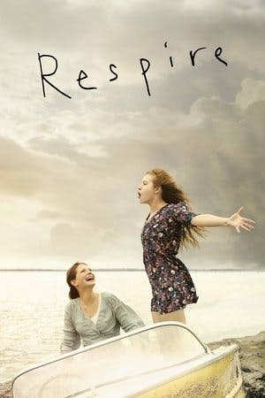 Respire Online em HD