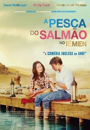 Amor Impossível Online em HD