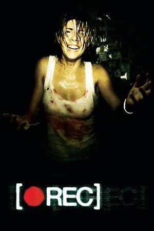 [REC] Online em HD
