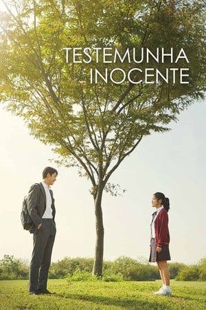 Testemunha Inocente Online em HD