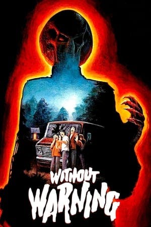 Without Warning Online em HD