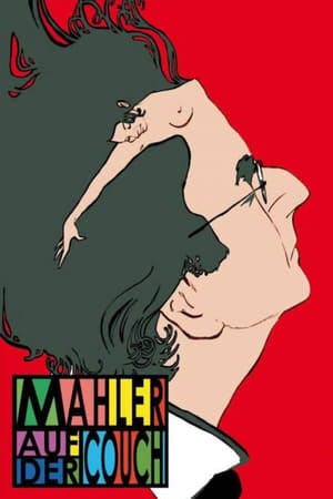 Mahler auf der Couch Online em HD