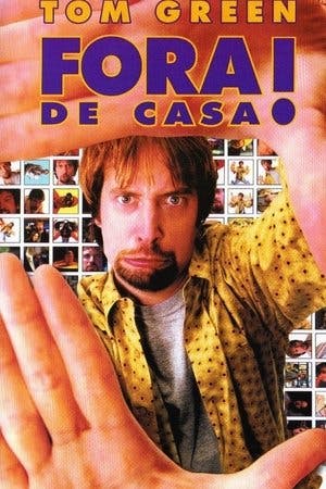Fora de Casa! Online em HD