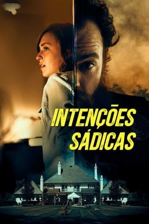 Intenções Sádicas Online em HD