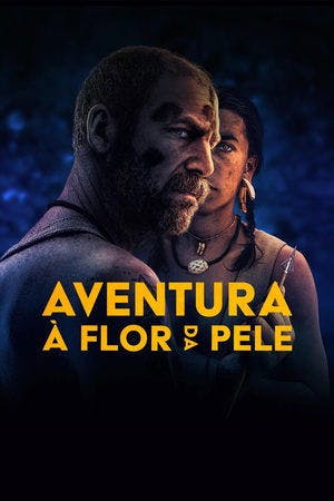 Largados e Pelados Online em HD