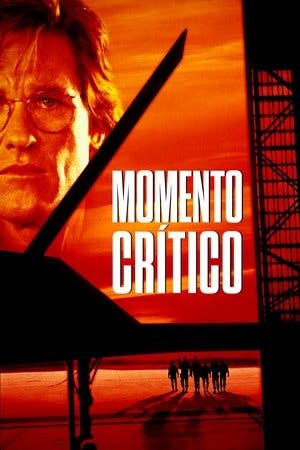 Momento Crítico Online em HD