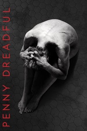 Penny Dreadful Online em HD