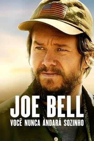 Joe Bell: Você Nunca Andará Sozinho Online em HD