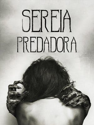 Sereia Predadora Online em HD