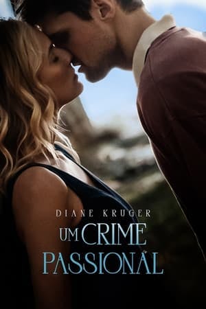 Um Crime Passional Online em HD