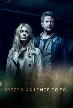 Treze Dias Longe do Sol Online em HD
