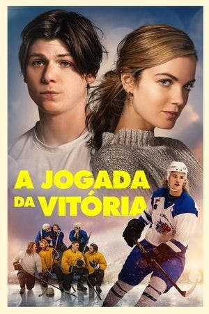 A Jogada da Vitória Online em HD