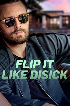 Flip It Like Disick Online em HD