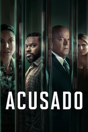 Acusado Online em HD