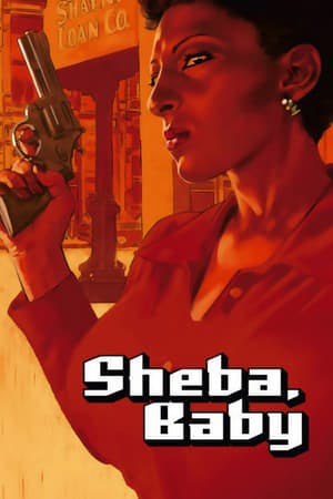 Sheba, Baby Online em HD