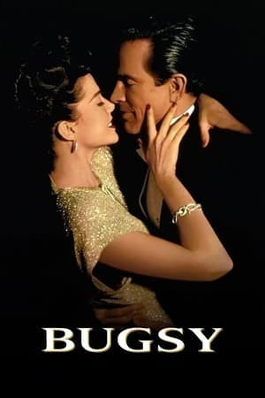 Bugsy Online em HD