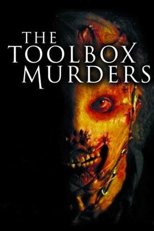 Toolbox Murders Online em HD