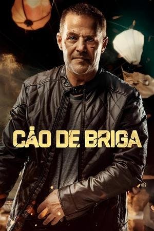 Cão de Briga Online em HD