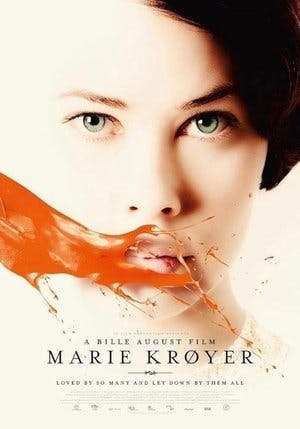 Marie Krøyer Online em HD
