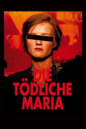 Die tödliche Maria Online em HD