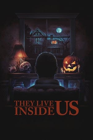 They Live Inside Us Online em HD