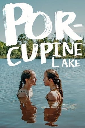 Porcupine Lake Online em HD