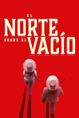 Os Céus do Norte sobre o Vazio Online em HD