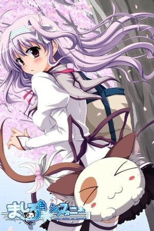 Mashiroiro Symphony: The Color Of Lovers Online em HD