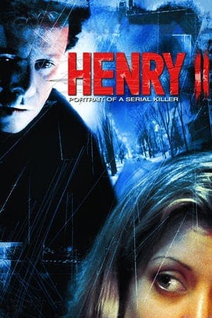 Henry: Portrait of a Serial Killer 2 – Mask of Sanity Online em HD