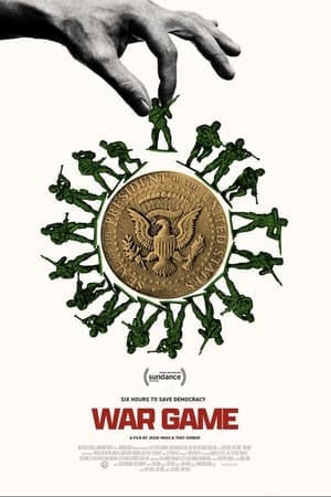 War Game Online em HD