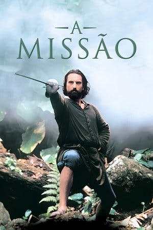 A Missão Online em HD