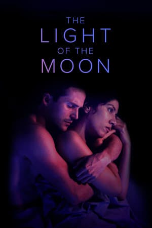 The Light of the Moon Online em HD