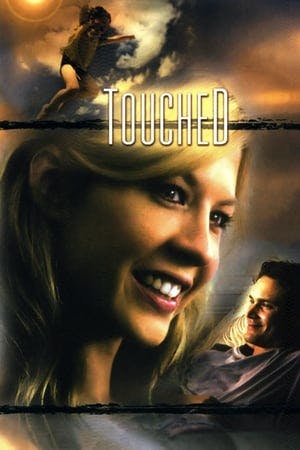 Touched Online em HD