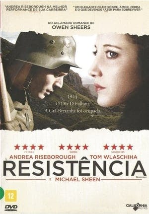 Resistência Online em HD