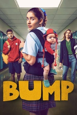 Bump Online em HD