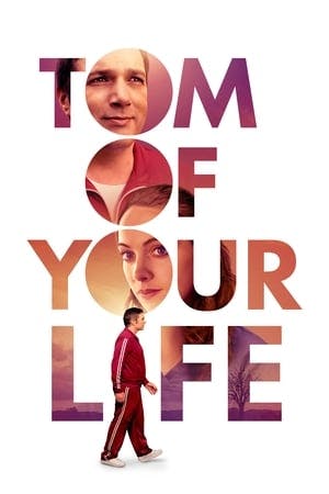 Tom of Your Life Online em HD