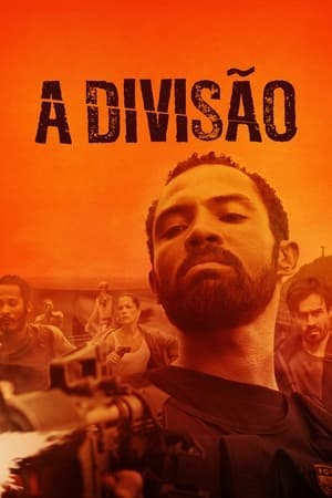 A Divisão Online em HD