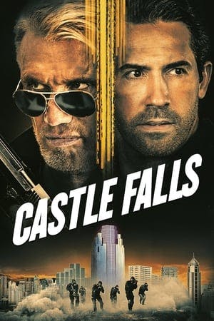 Castle Falls Online em HD