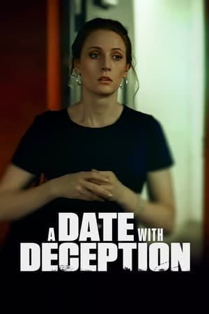 A Date with Deception Online em HD