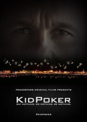 KidPoker Online em HD