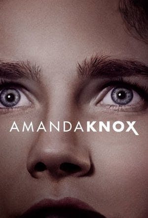 Amanda Knox Online em HD