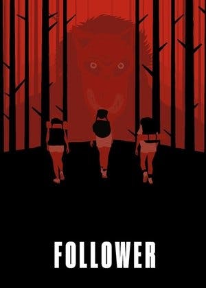Follower Online em HD