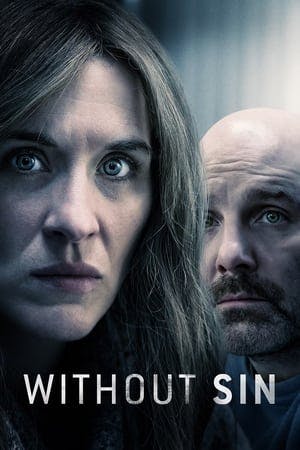 Without Sin: Sem Pecado Online em HD