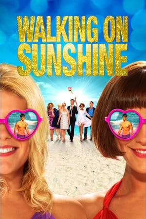 Walking on Sunshine Online em HD