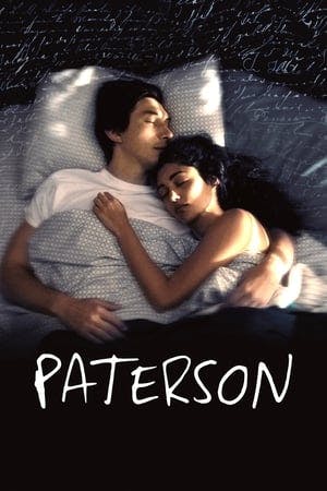 Paterson Online em HD